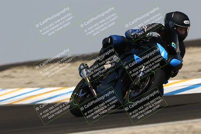media/Jun-08-2025-TrackDaz (Sun) [[dc1ba13c79]]/B Group/1120am (Turn 2)/